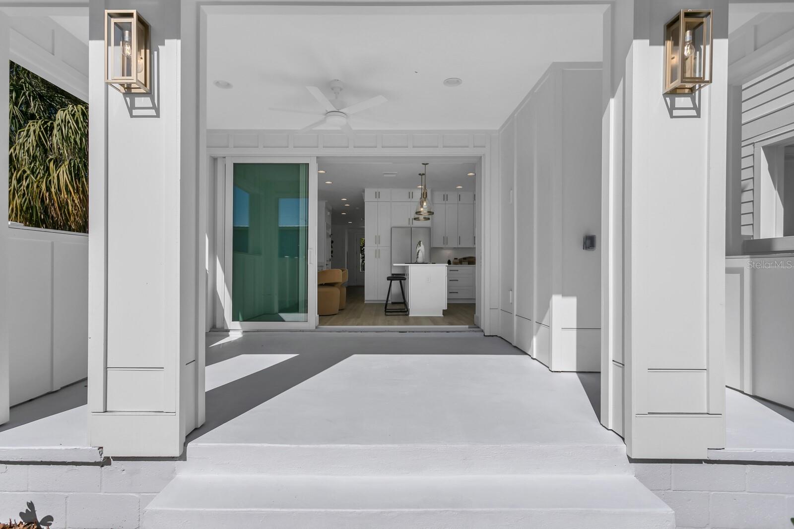 Image 15 of 32 For 2140 Chestnut Street