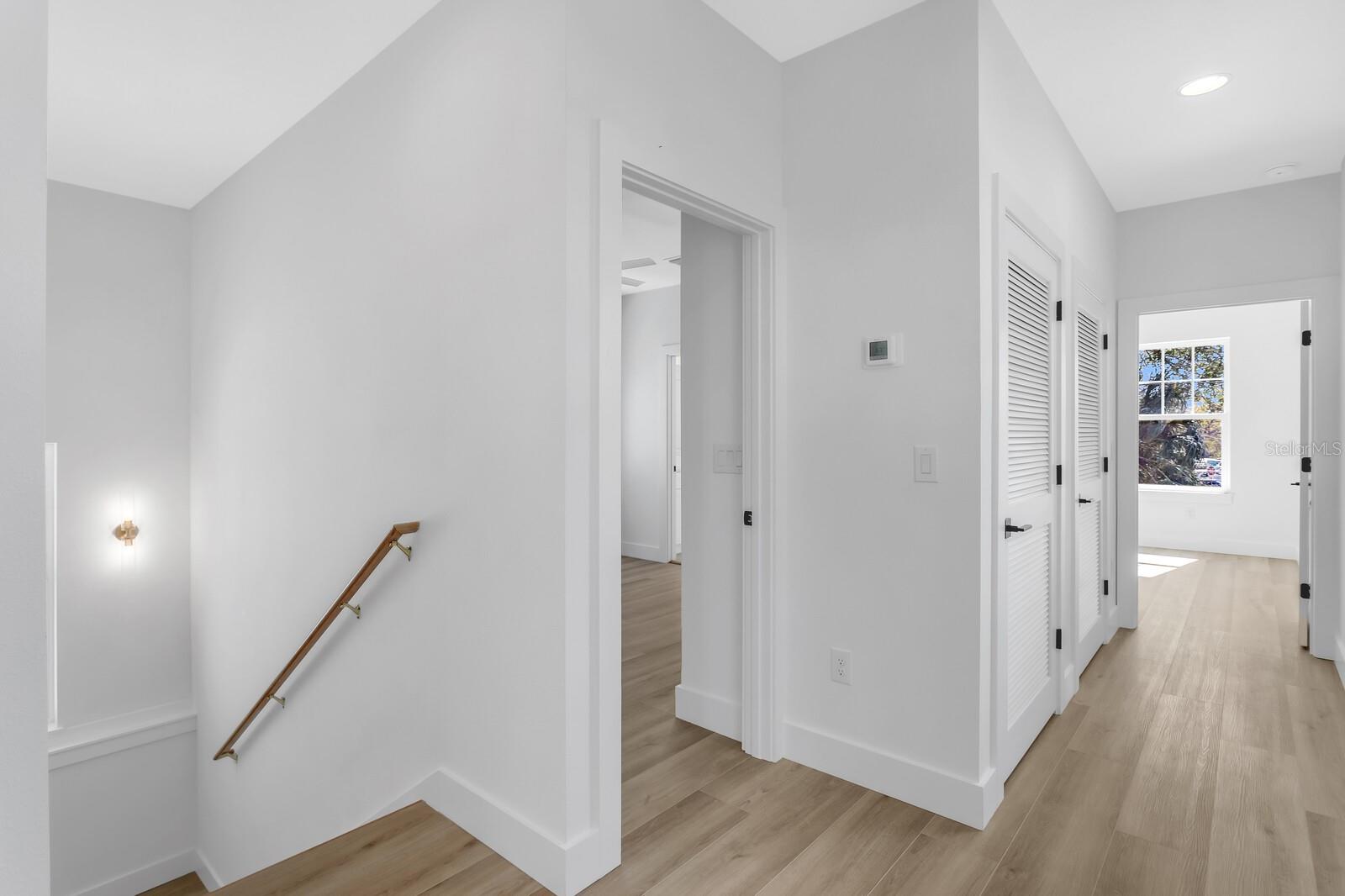 Image 19 of 32 For 2140 Chestnut Street