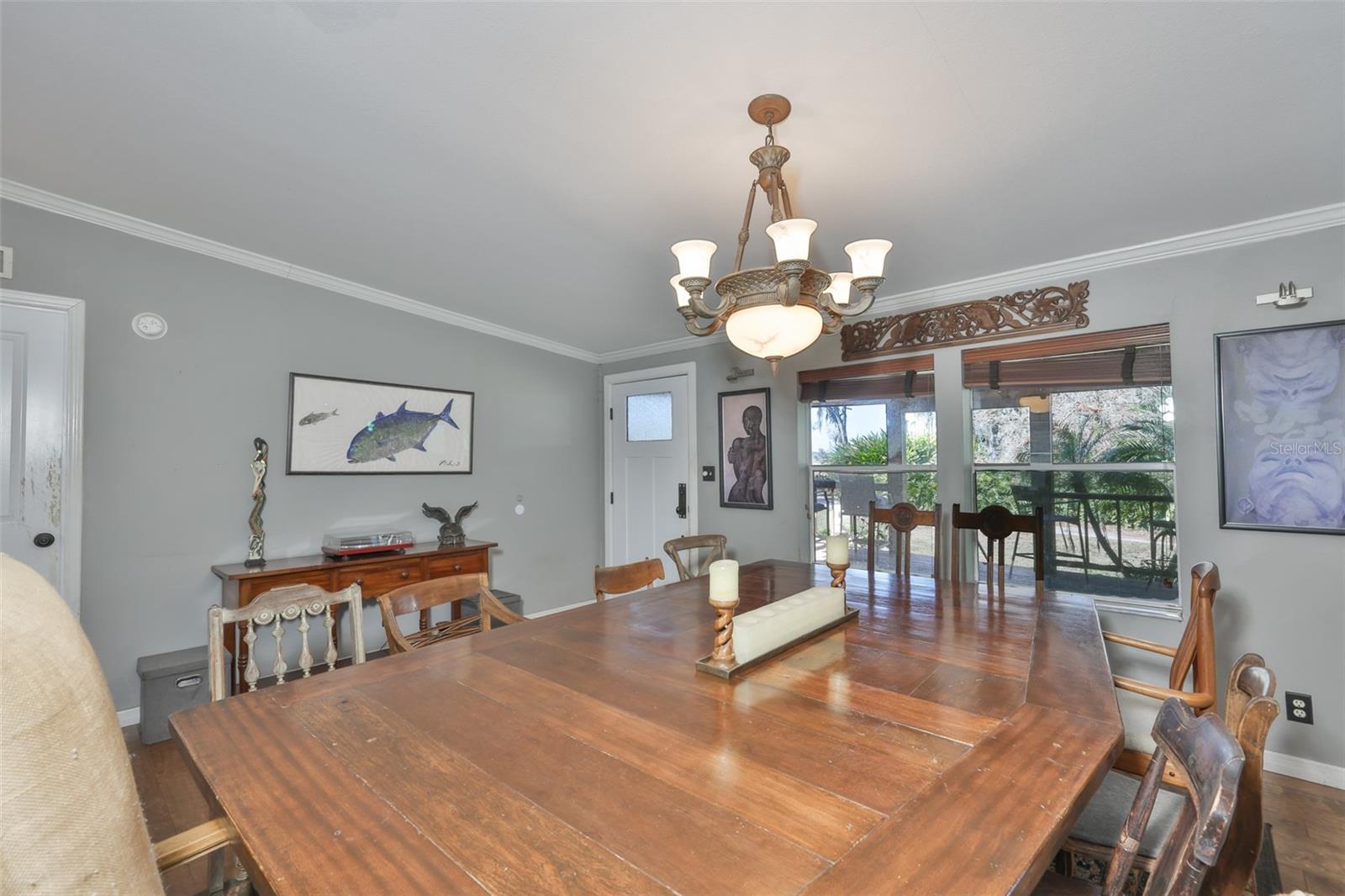 Image 11 of 94 For 20112 Hobbs Road