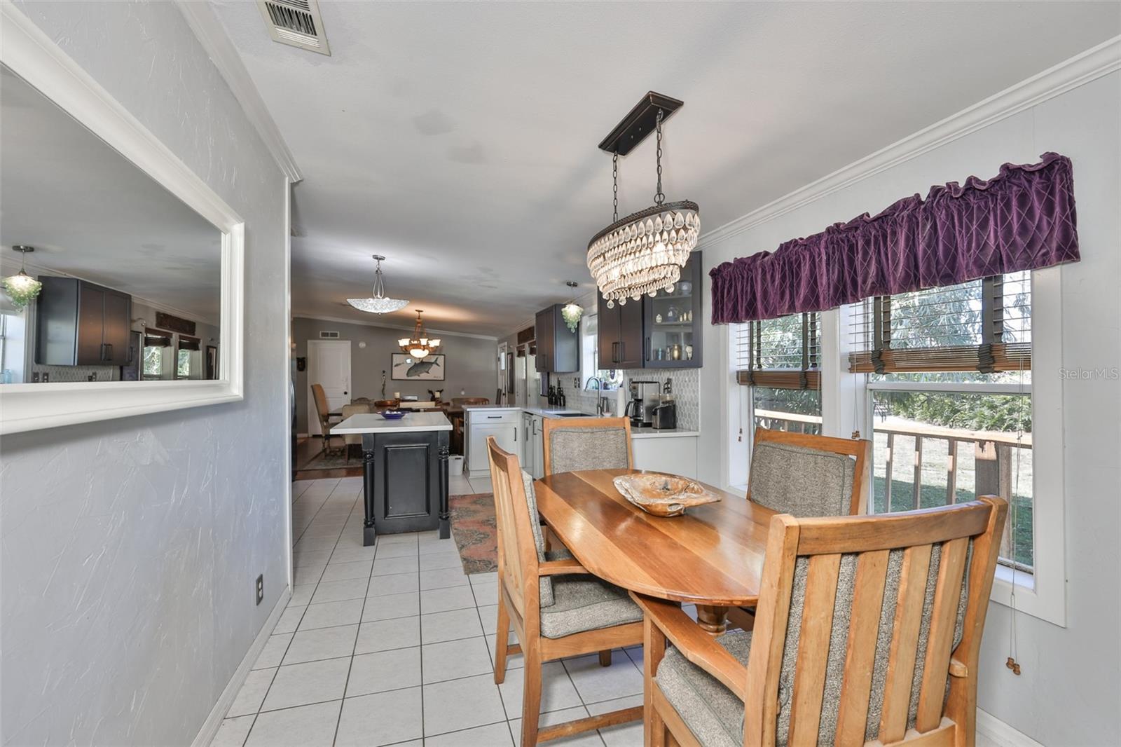 Image 19 of 94 For 20112 Hobbs Road