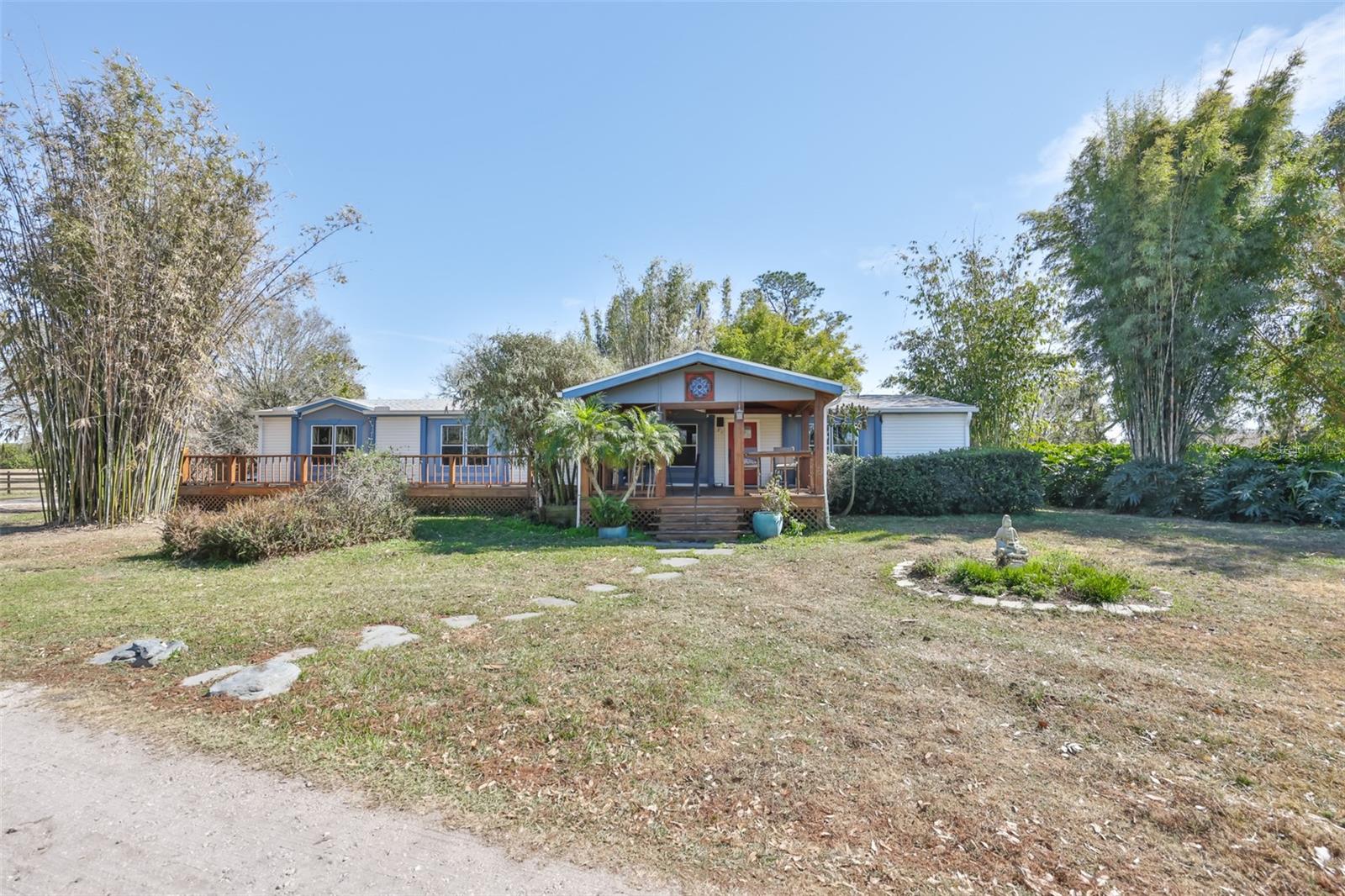 Image 2 of 94 For 20112 Hobbs Road