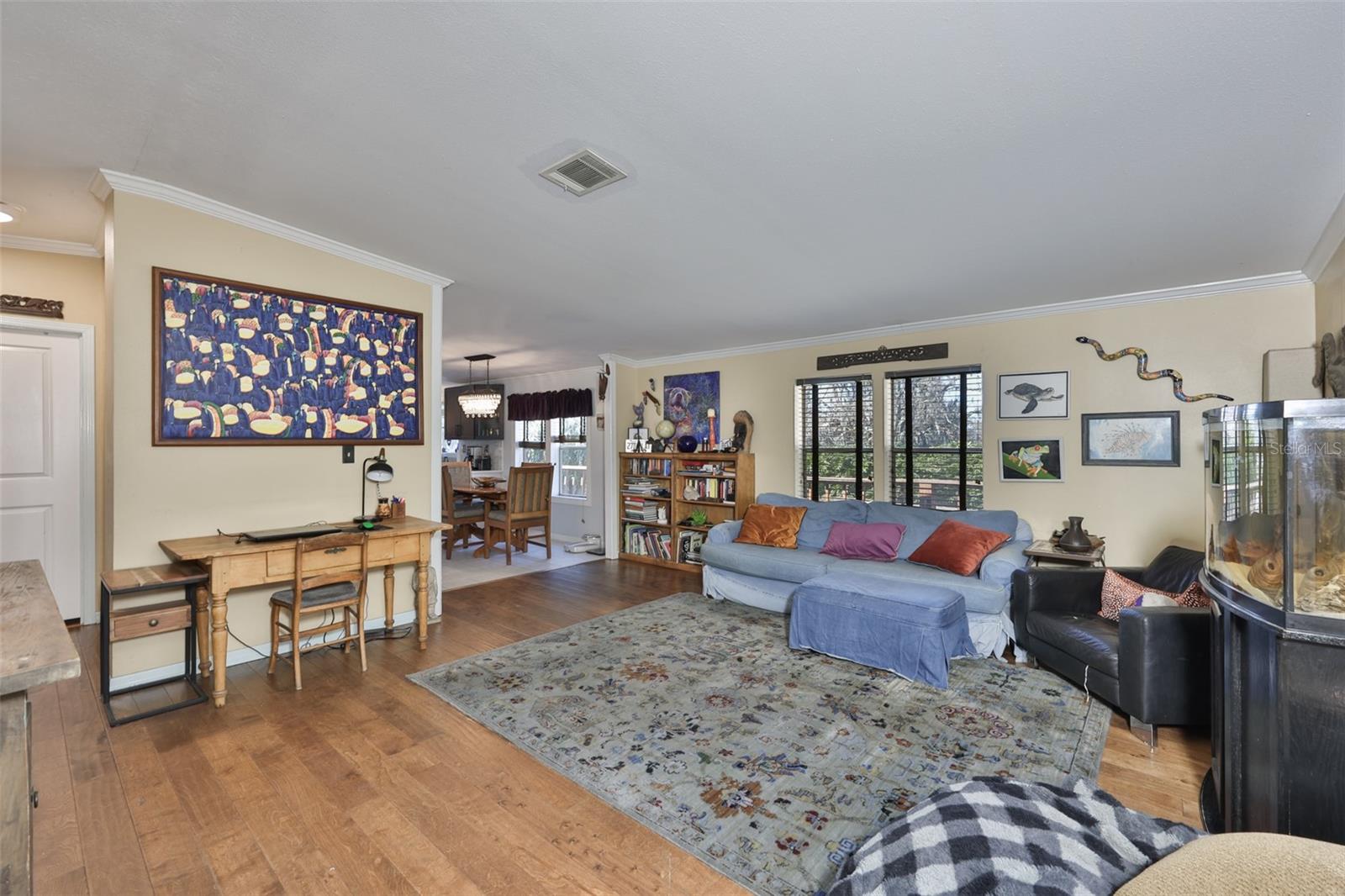 Image 21 of 94 For 20112 Hobbs Road