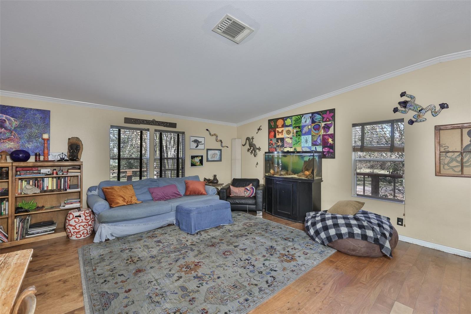 Image 22 of 94 For 20112 Hobbs Road