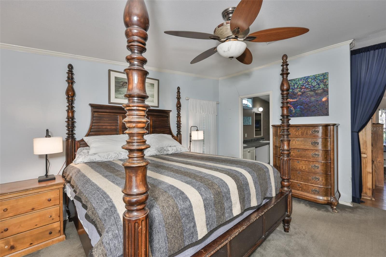 Image 25 of 94 For 20112 Hobbs Road