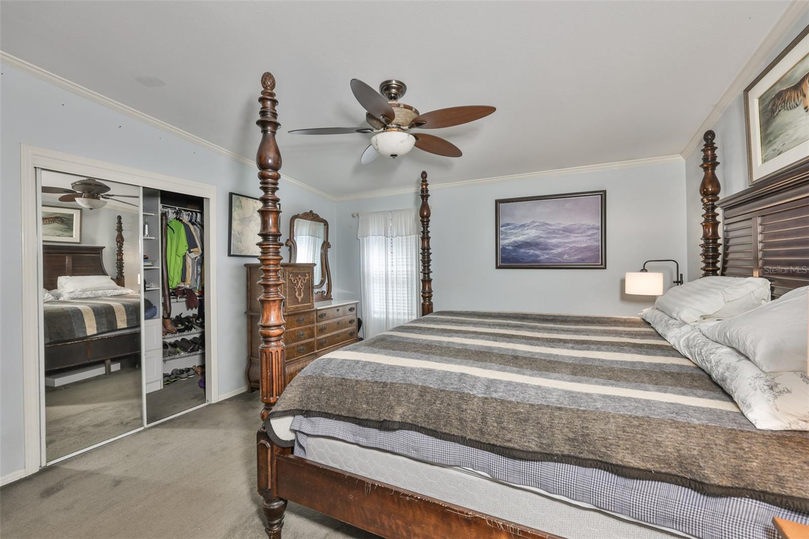 Image 26 of 94 For 20112 Hobbs Road