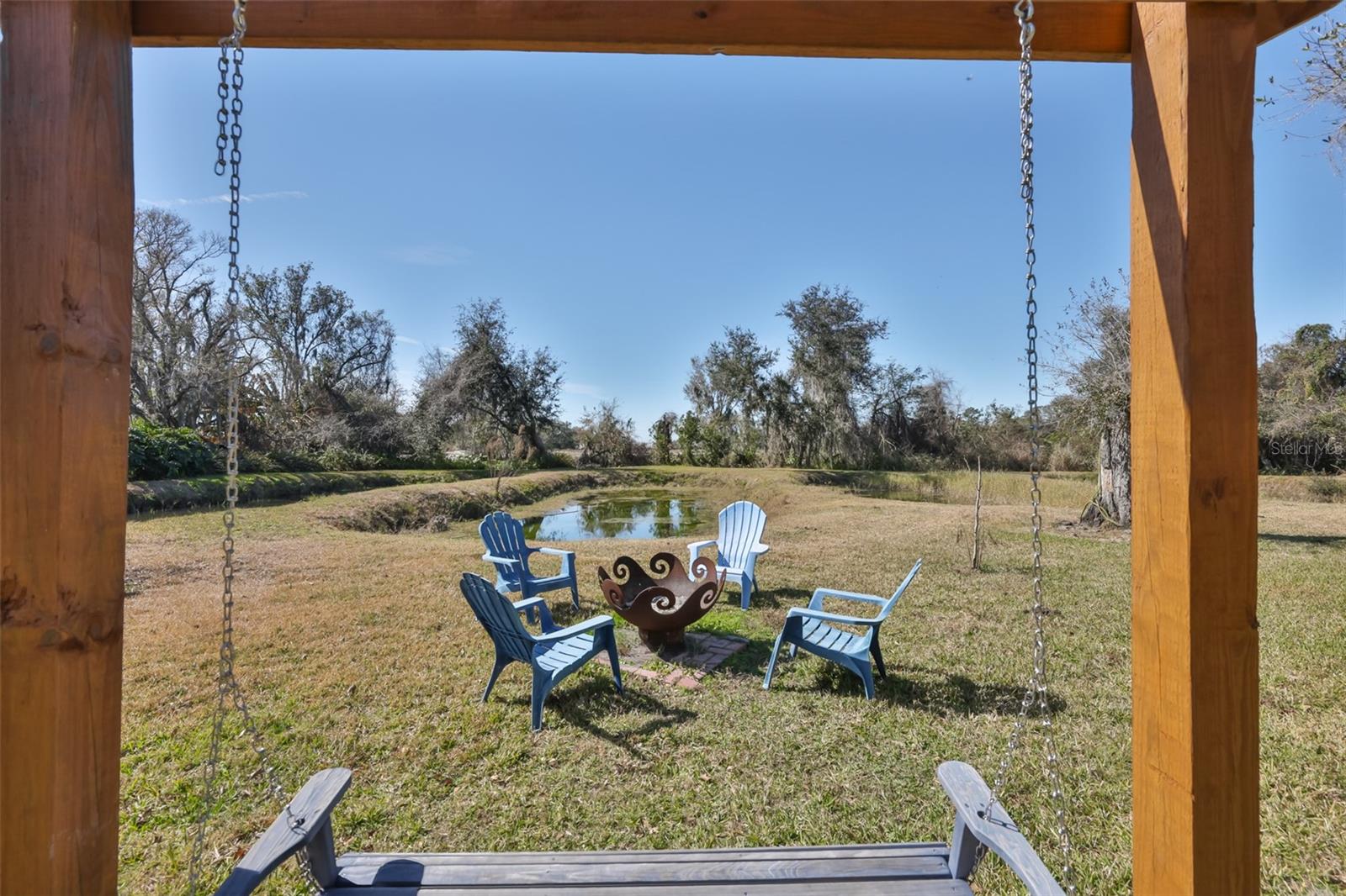 Image 39 of 94 For 20112 Hobbs Road