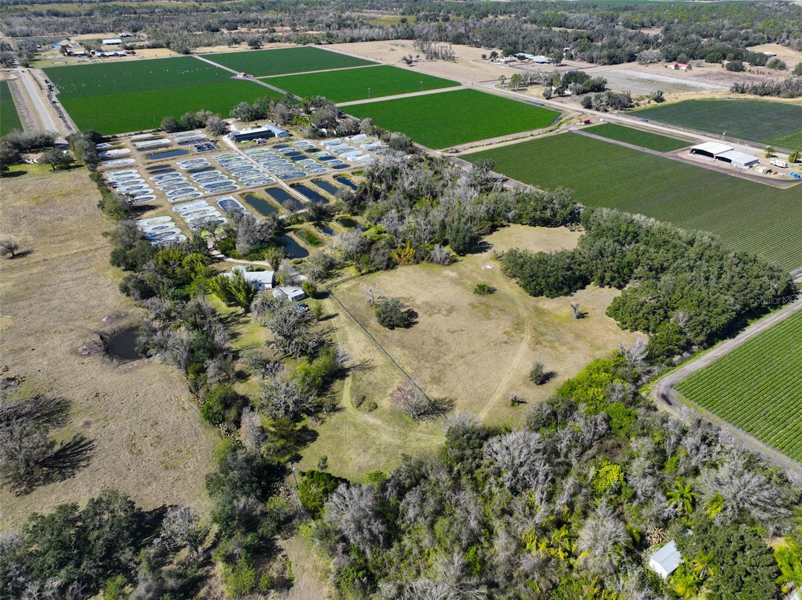 Image 48 of 94 For 20112 Hobbs Road