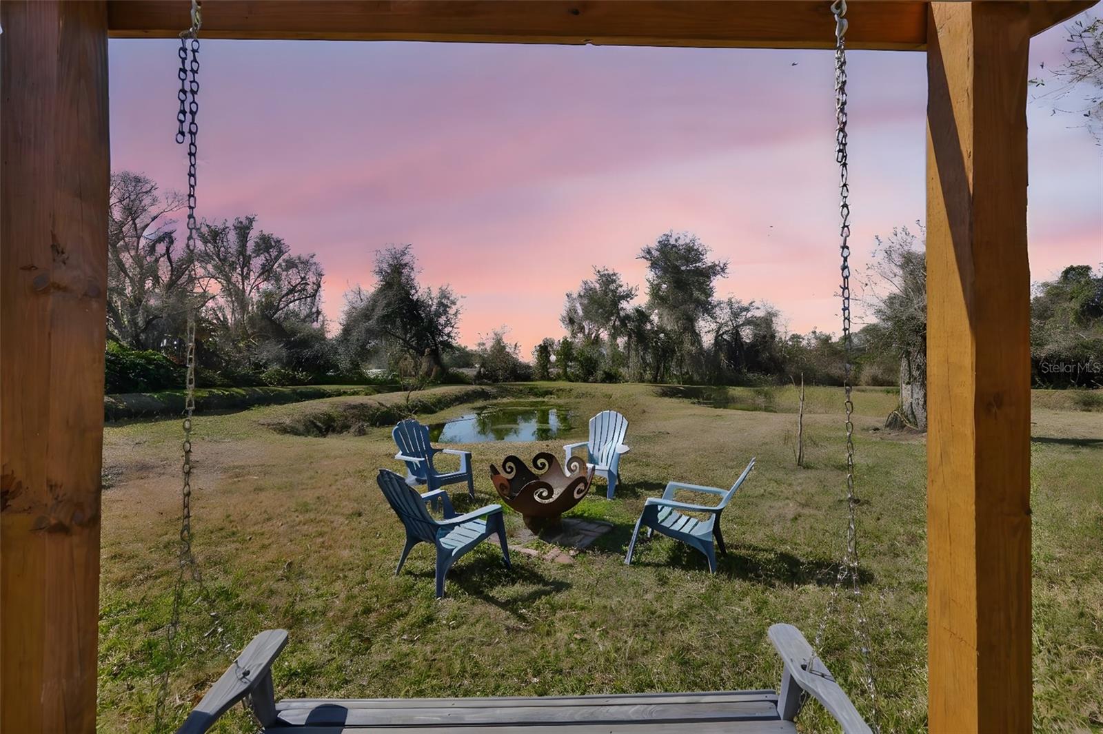 Image 49 of 94 For 20112 Hobbs Road