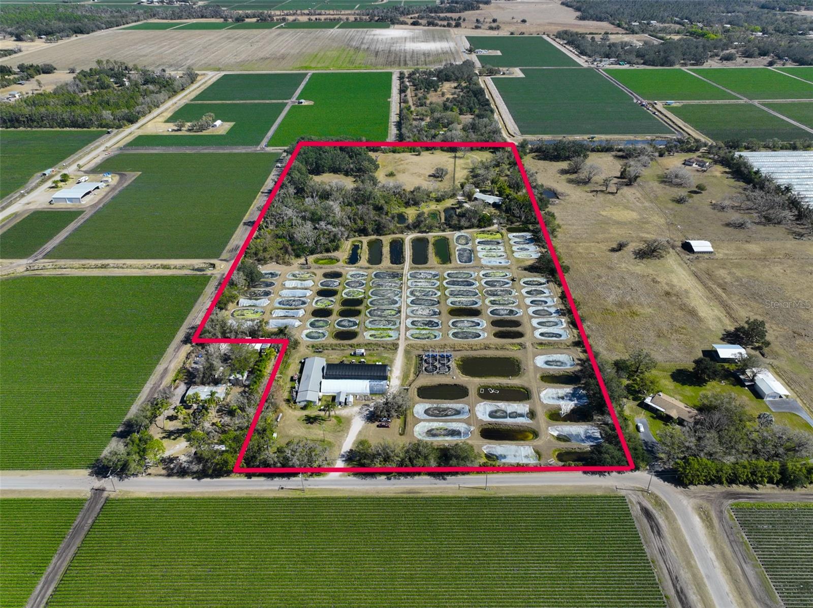 Image 54 of 94 For 20112 Hobbs Road