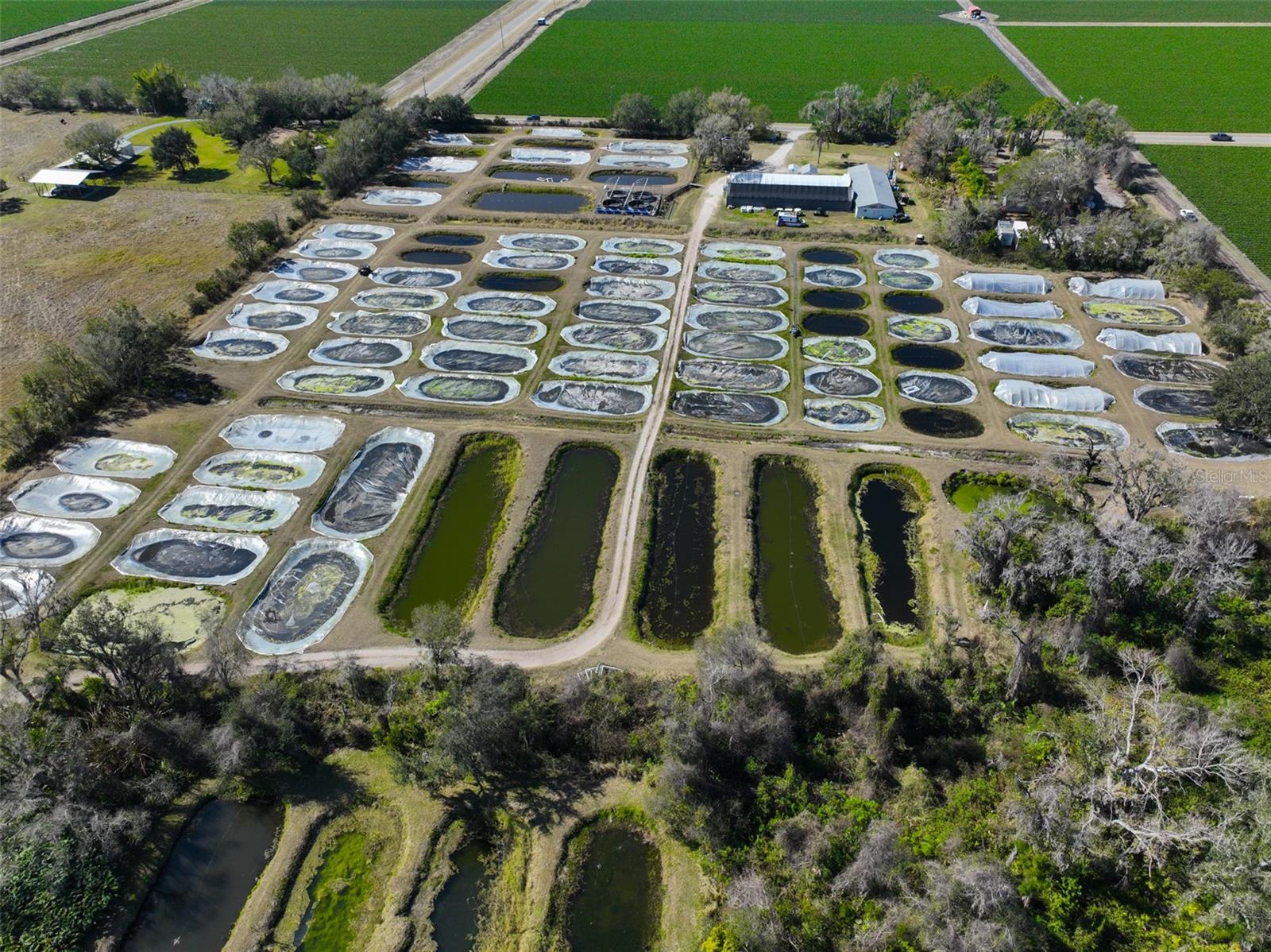 Image 56 of 94 For 20112 Hobbs Road