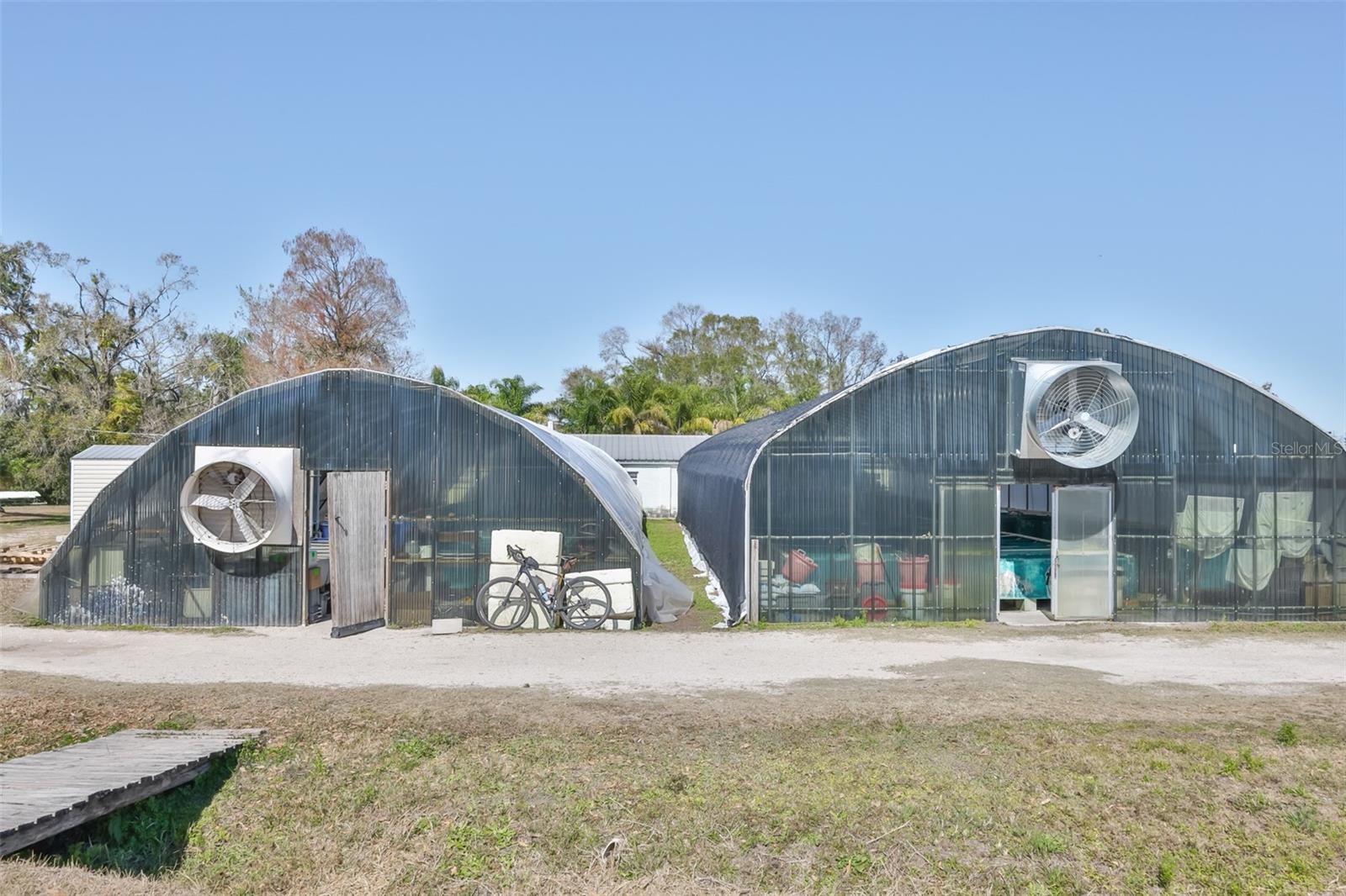 Image 57 of 94 For 20112 Hobbs Road