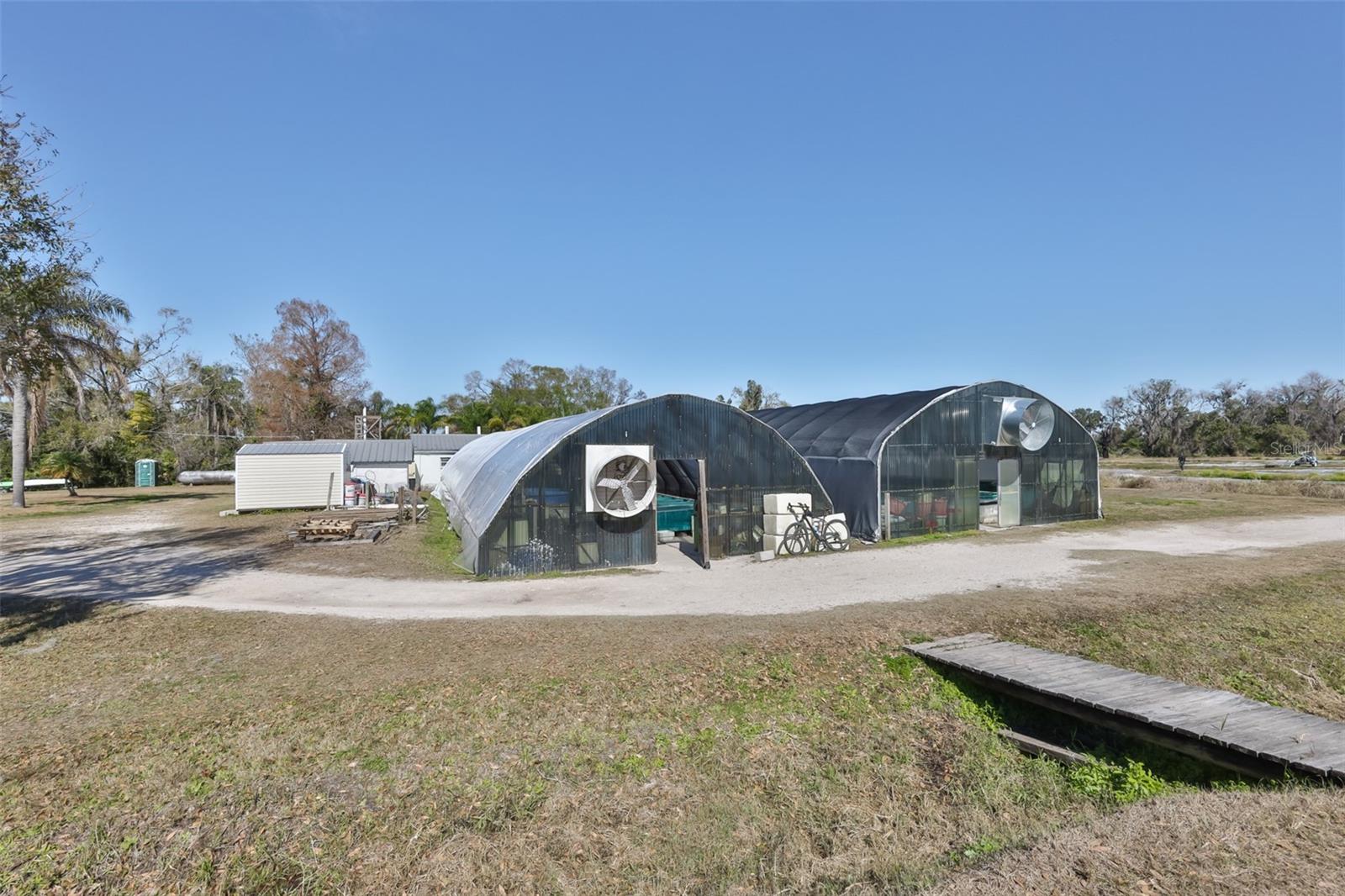 Image 58 of 94 For 20112 Hobbs Road