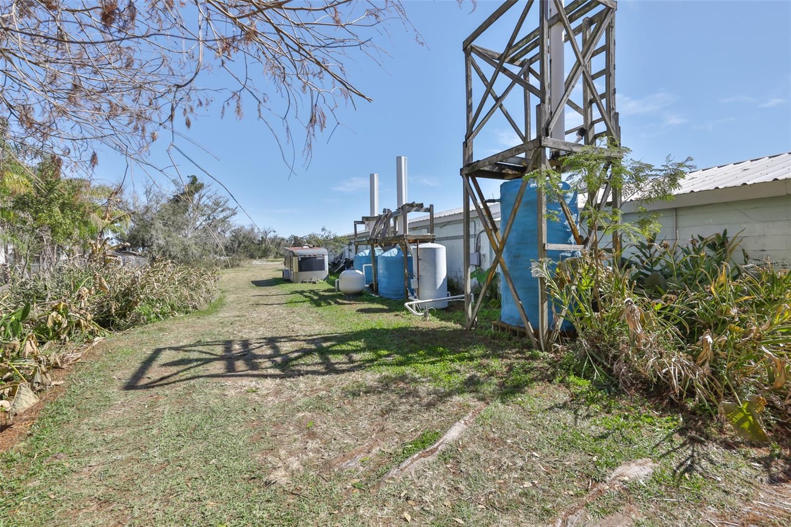 Image 59 of 94 For 20112 Hobbs Road