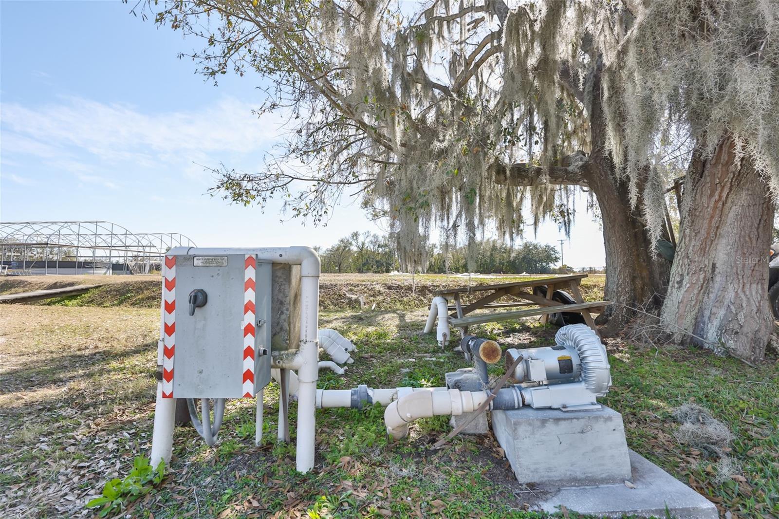 Image 63 of 94 For 20112 Hobbs Road