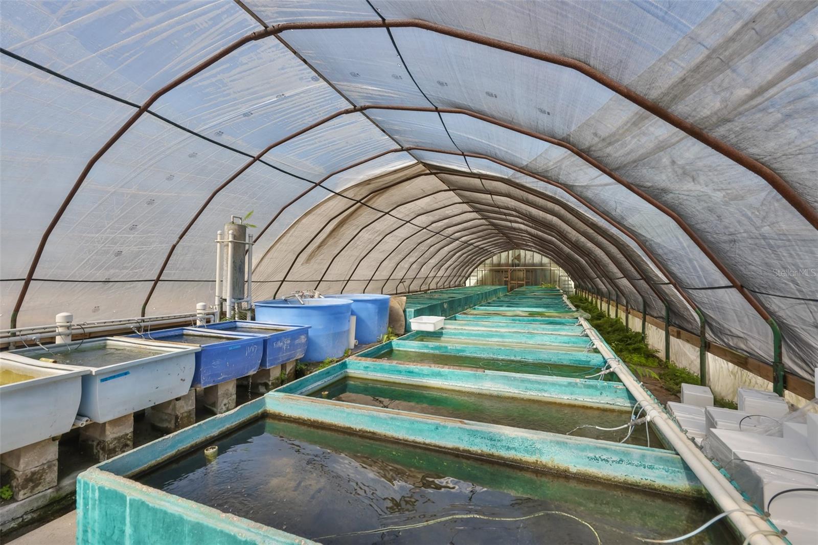 Image 69 of 94 For 20112 Hobbs Road