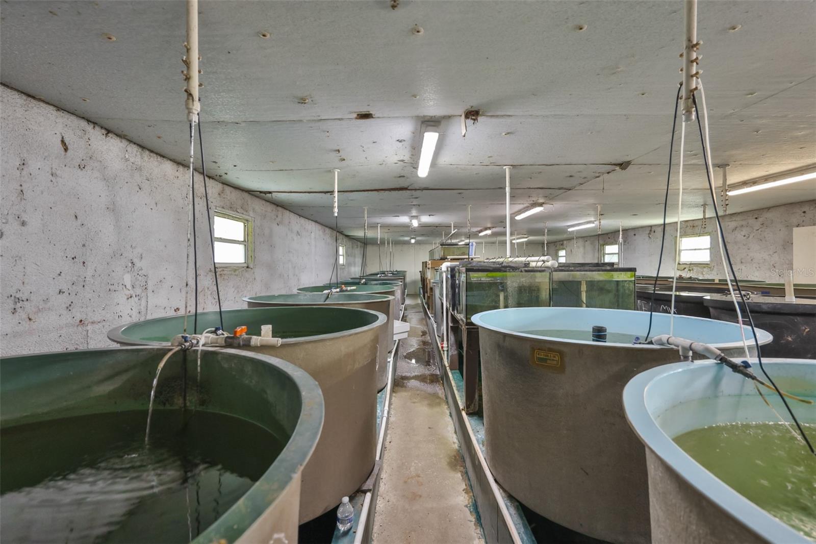 Image 73 of 94 For 20112 Hobbs Road