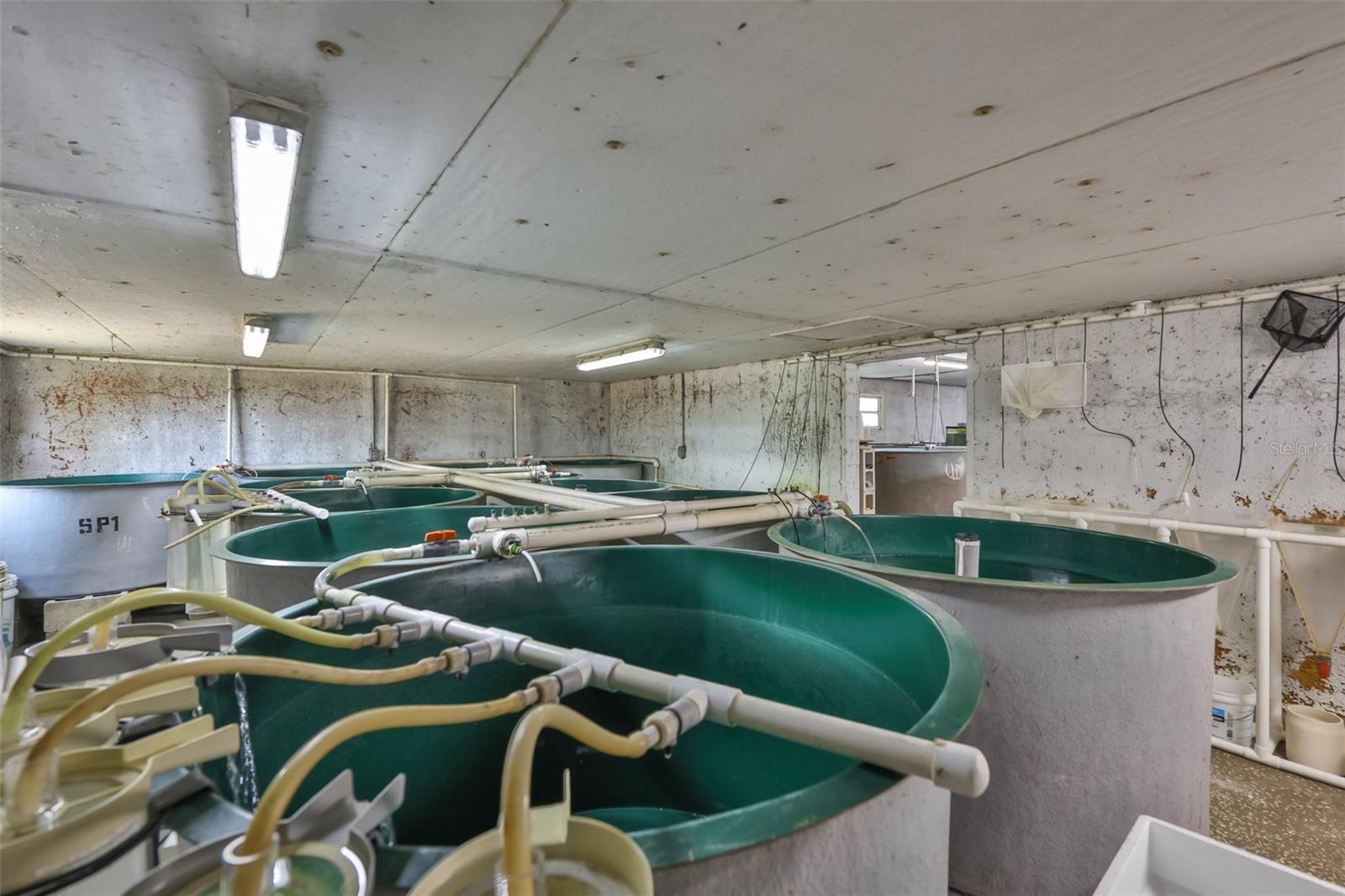 Image 75 of 94 For 20112 Hobbs Road