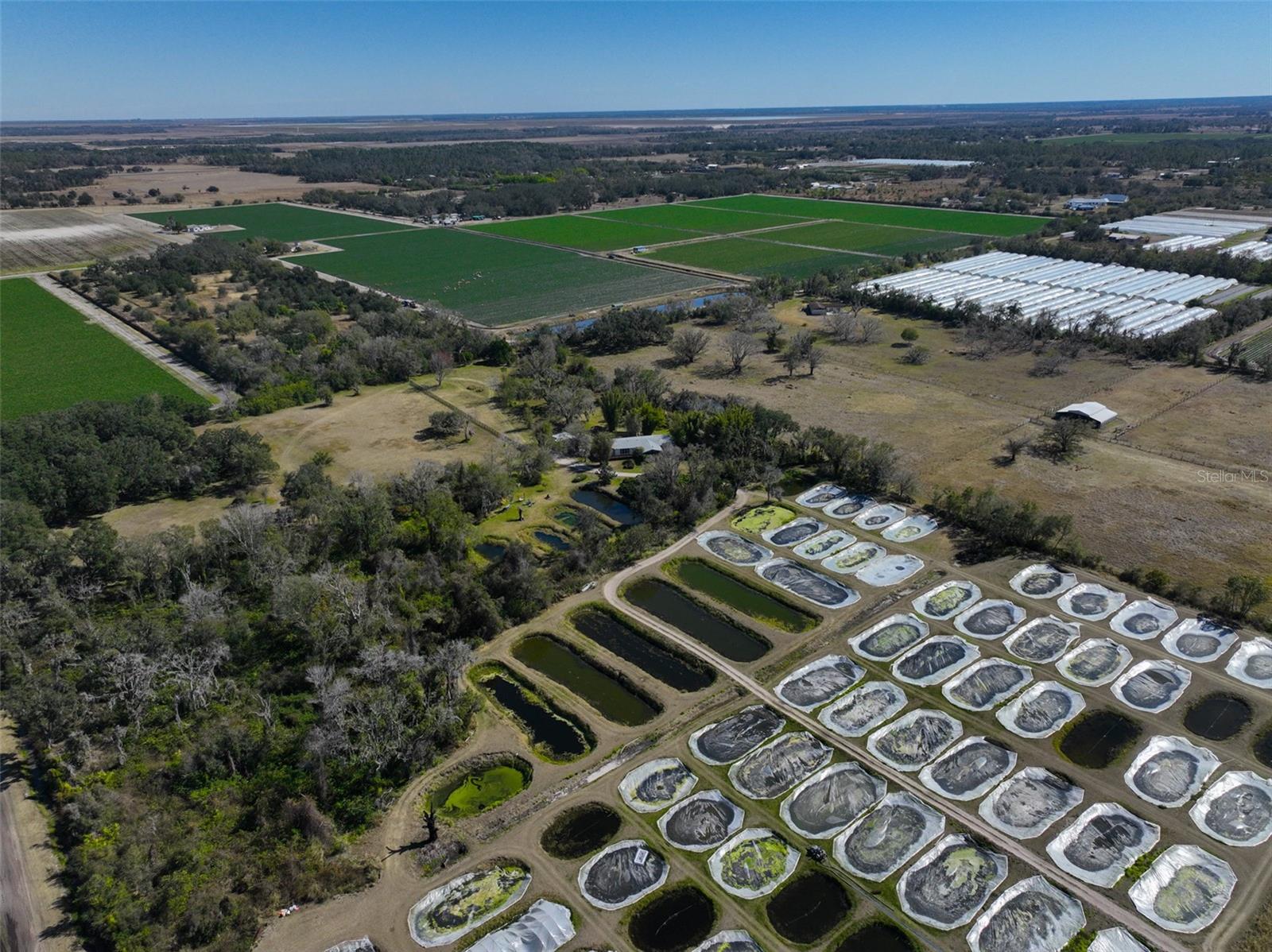 Image 90 of 94 For 20112 Hobbs Road