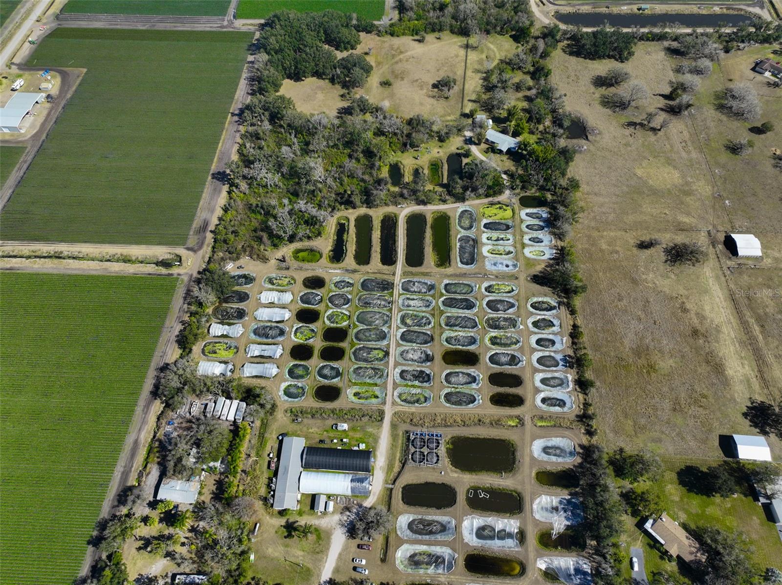 Image 93 of 94 For 20112 Hobbs Road