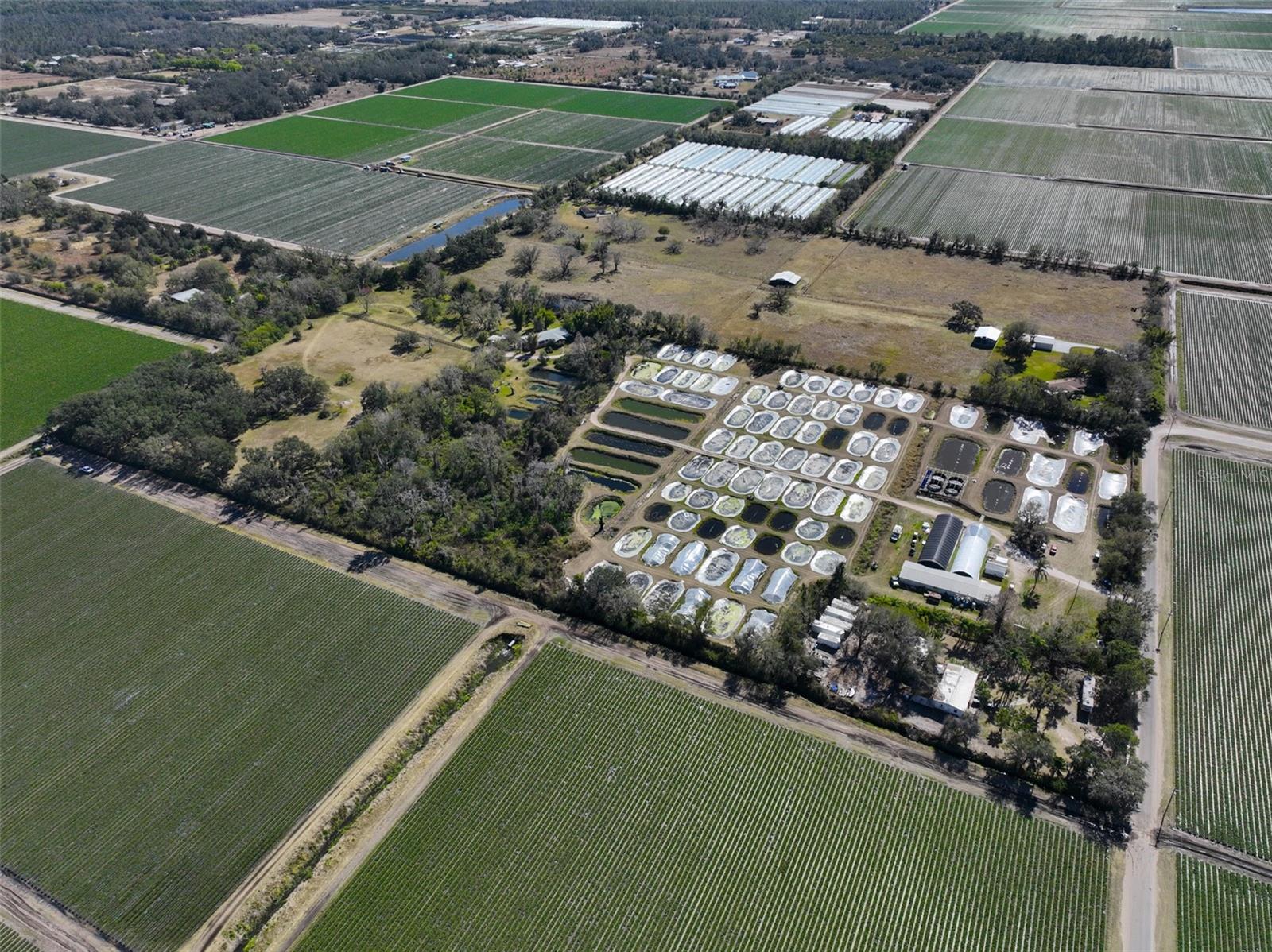 Image 94 of 94 For 20112 Hobbs Road