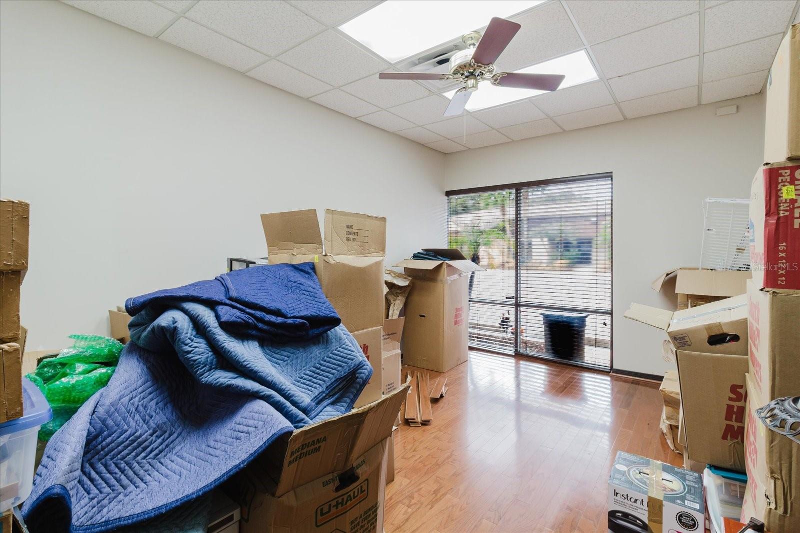 Image 41 of 44 For 611 Druid Road E 707 & 708