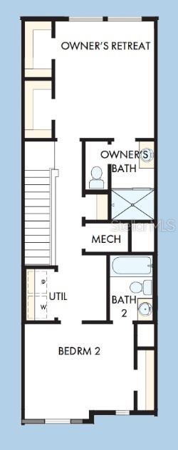 Image 3 of 8 For 1124 Wild Crest Lane