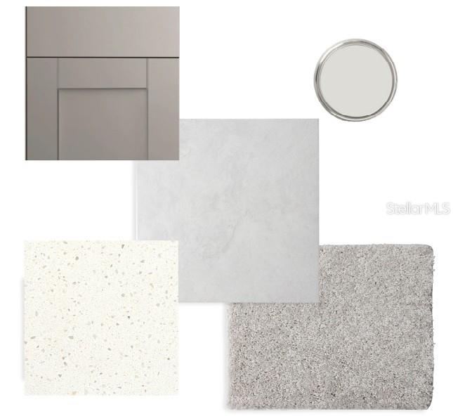 Image 4 of 8 For 1124 Wild Crest Lane