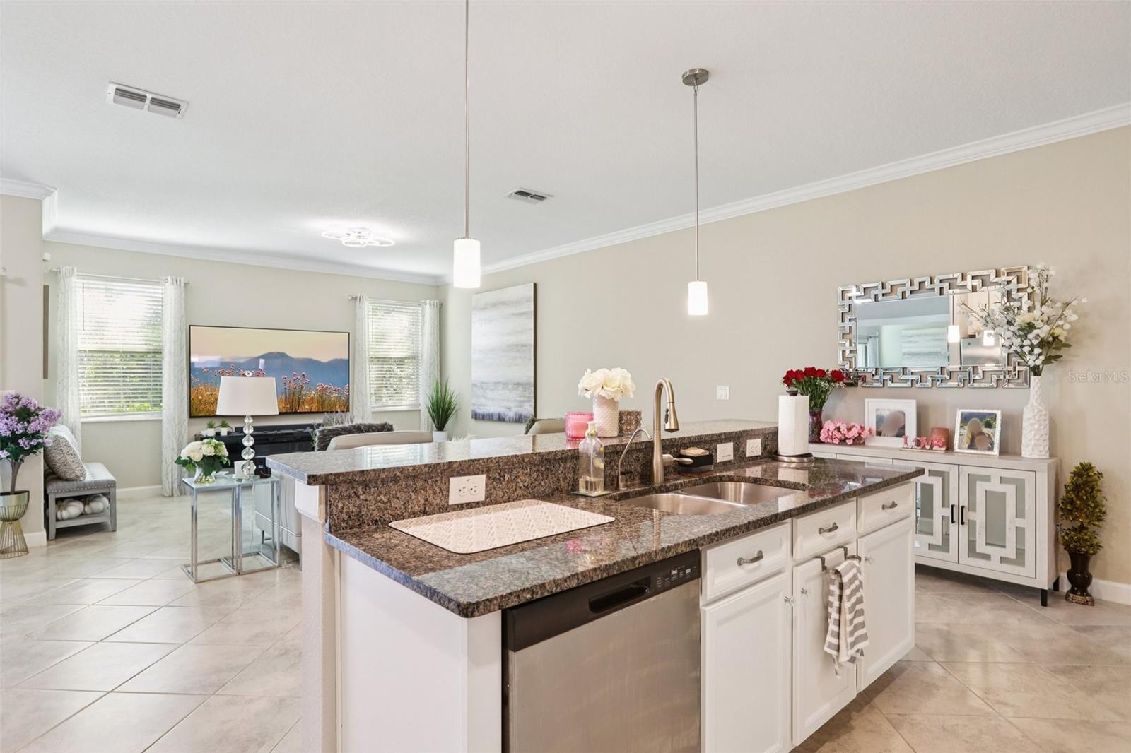 Image 13 of 35 For 1306 White Fox Run