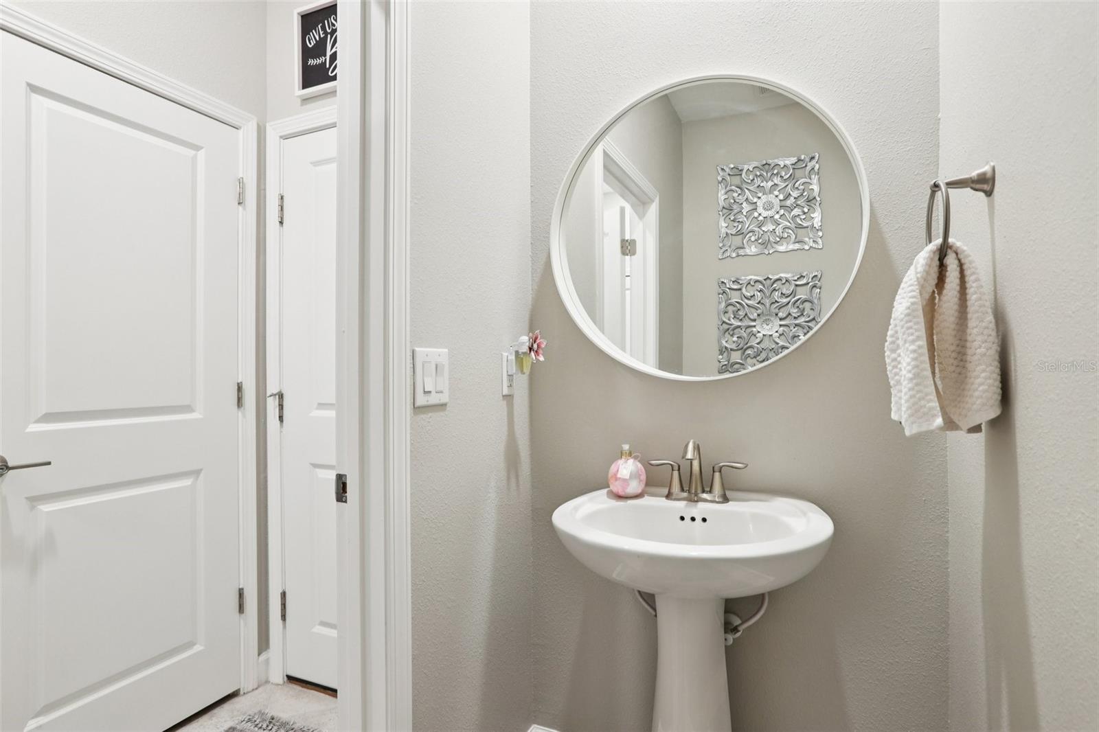 Image 15 of 35 For 1306 White Fox Run