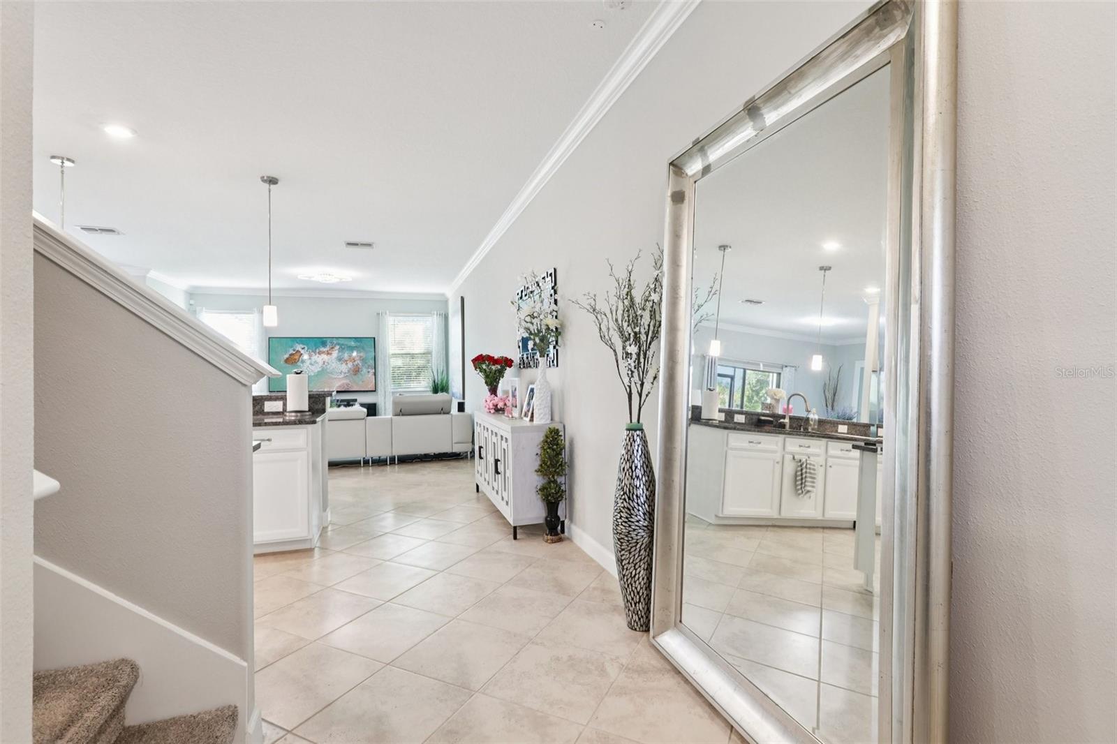 Image 16 of 35 For 1306 White Fox Run