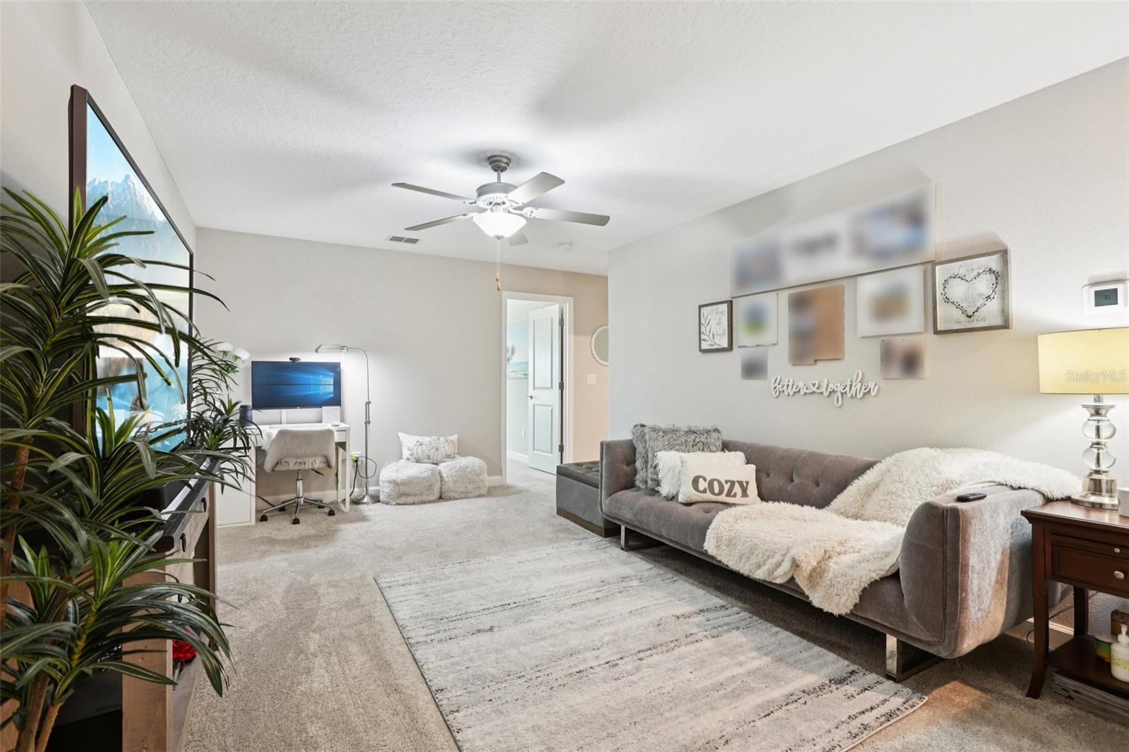 Image 18 of 35 For 1306 White Fox Run