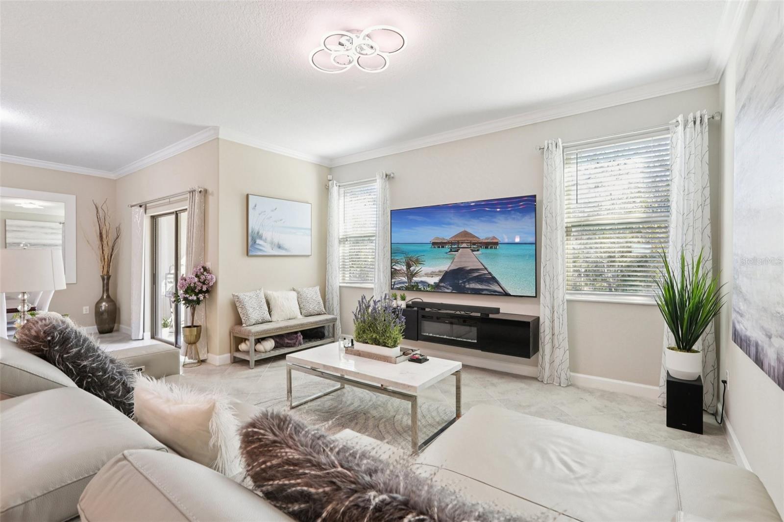 Image 2 of 35 For 1306 White Fox Run