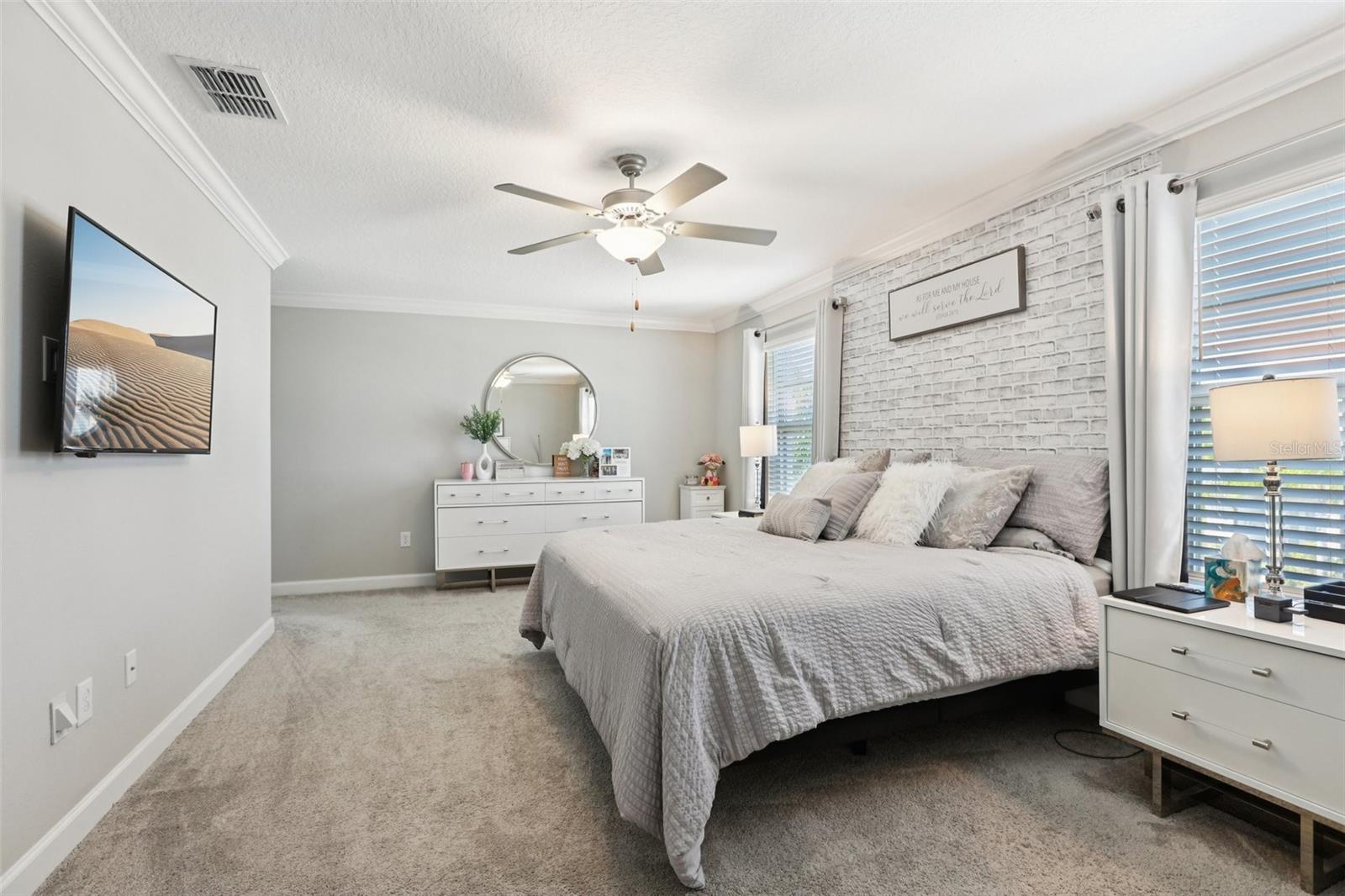 Image 20 of 35 For 1306 White Fox Run