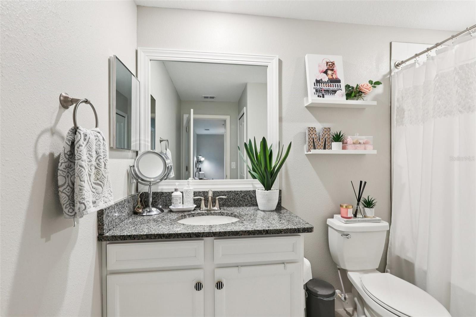 Image 25 of 35 For 1306 White Fox Run