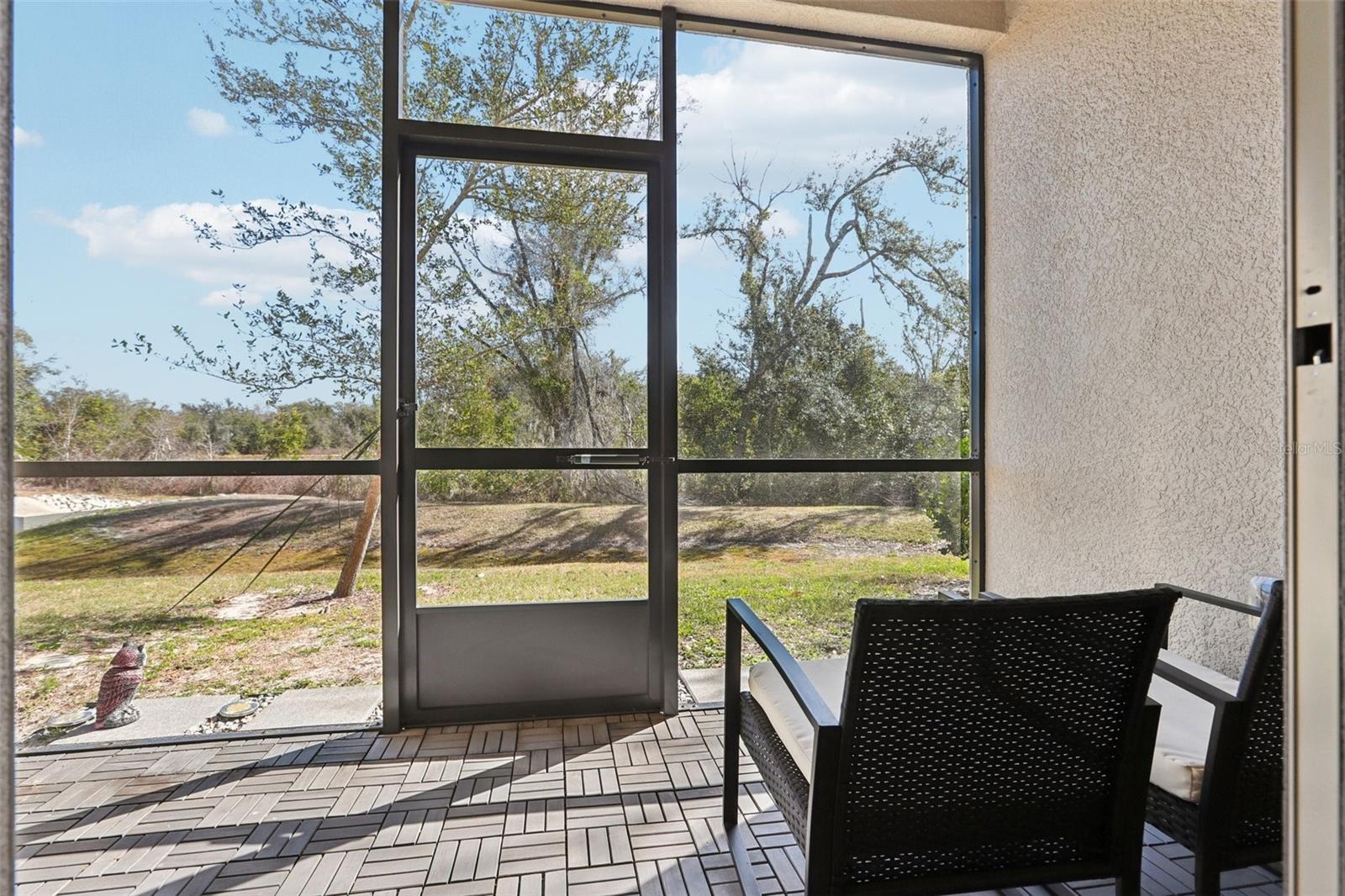 Image 27 of 35 For 1306 White Fox Run