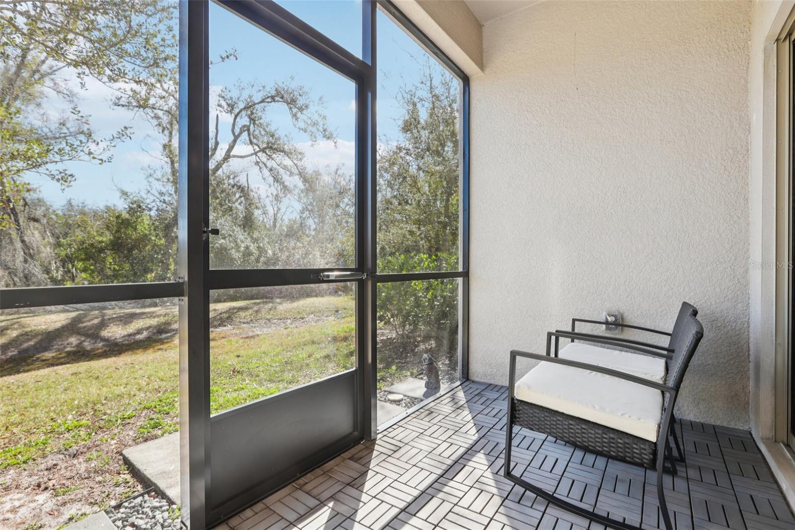 Image 28 of 35 For 1306 White Fox Run