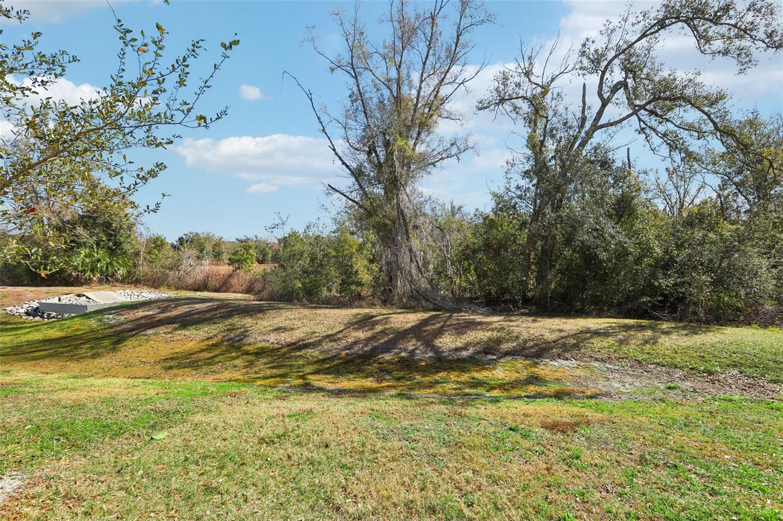 Image 29 of 35 For 1306 White Fox Run