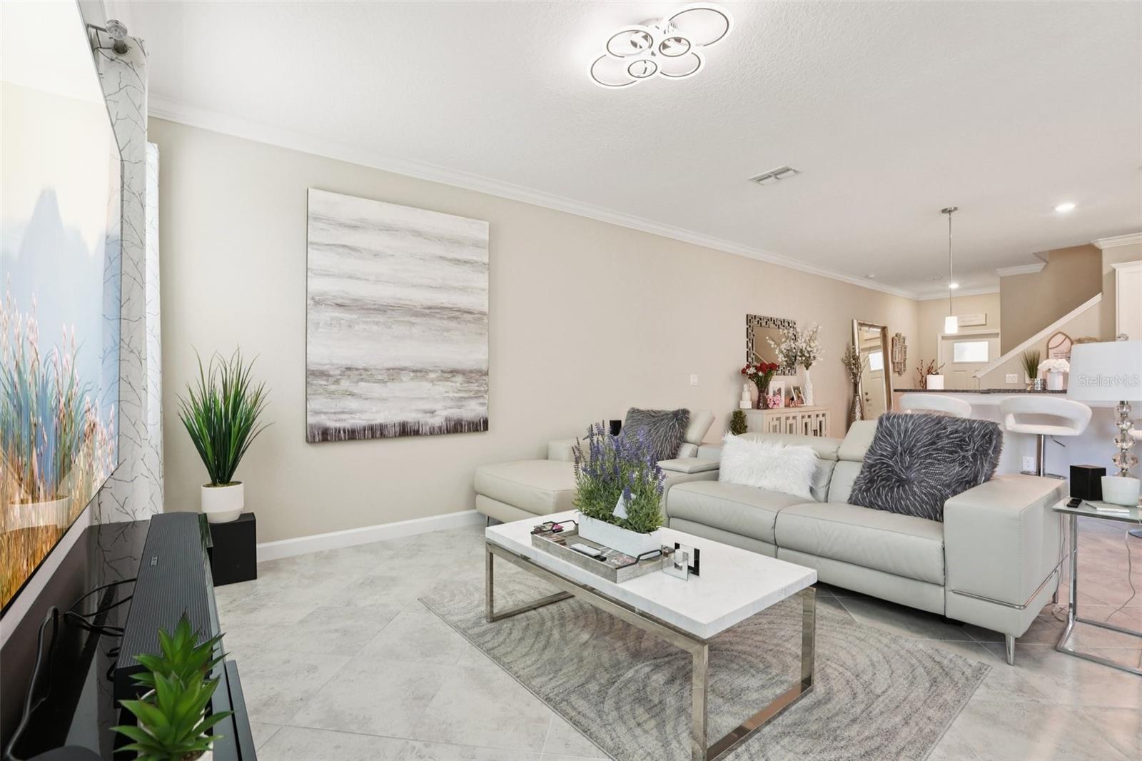 Image 3 of 35 For 1306 White Fox Run