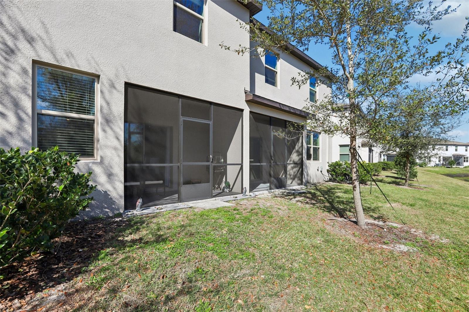 Image 30 of 35 For 1306 White Fox Run