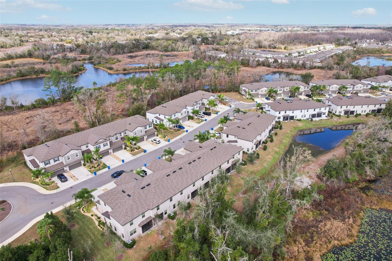 Image 31 of 35 For 1306 White Fox Run