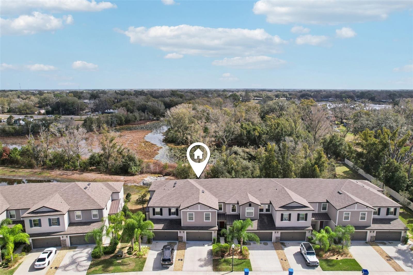 Image 32 of 35 For 1306 White Fox Run