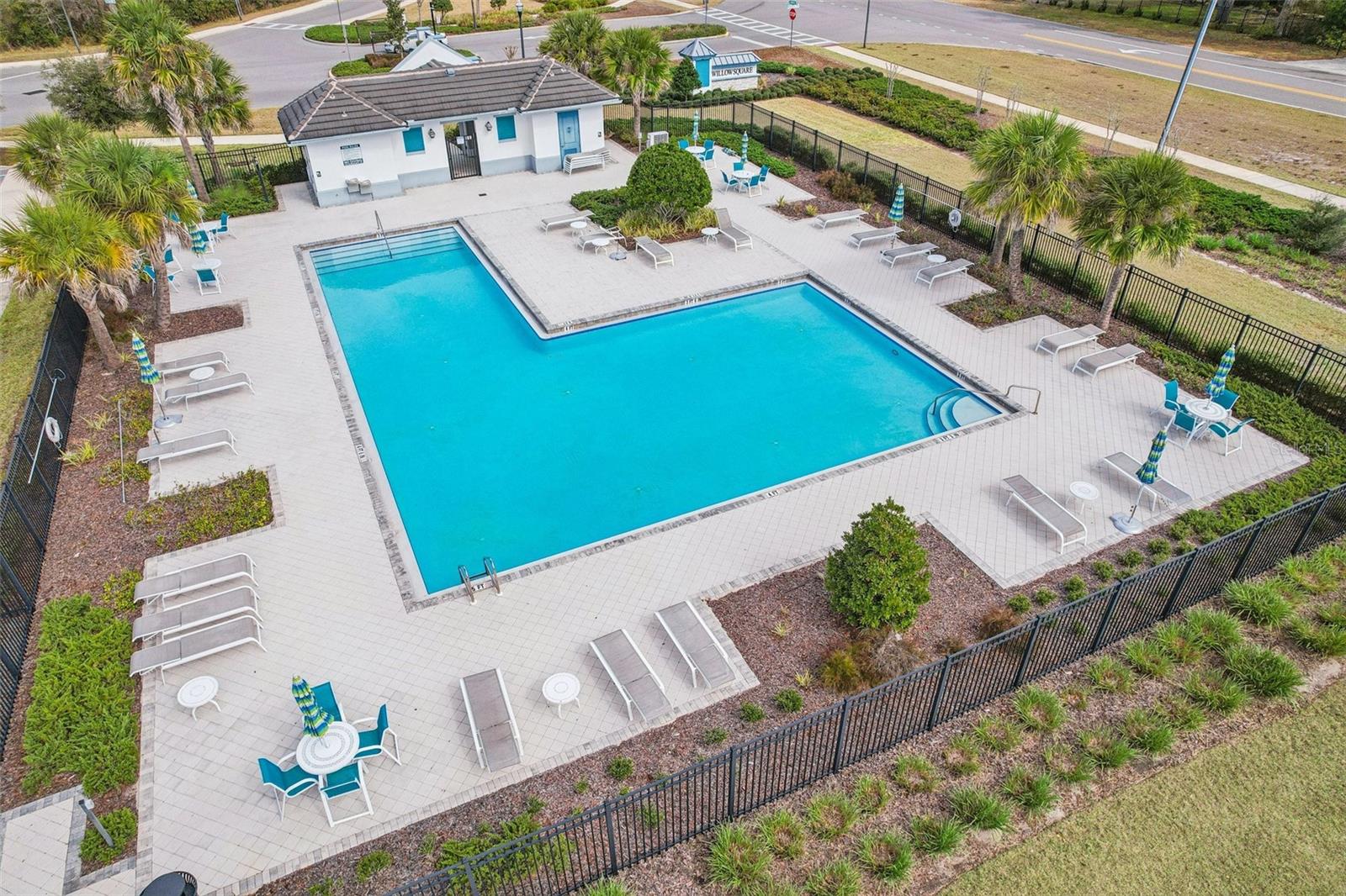 Image 34 of 35 For 1306 White Fox Run