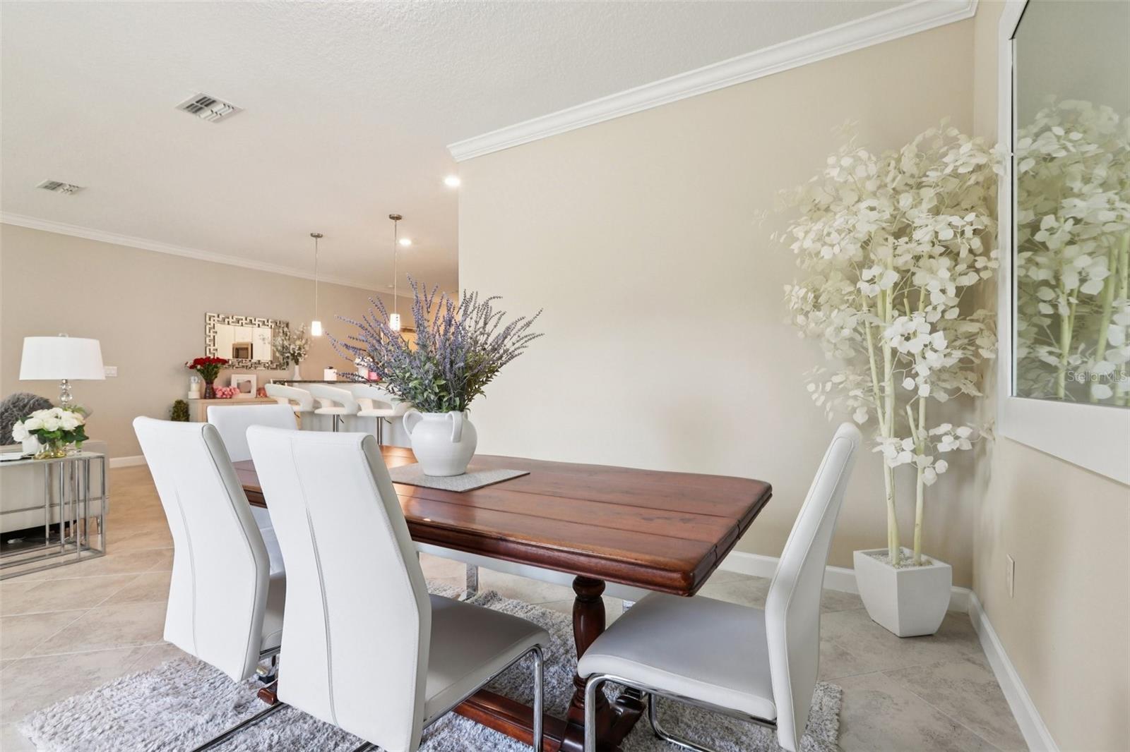 Image 6 of 35 For 1306 White Fox Run