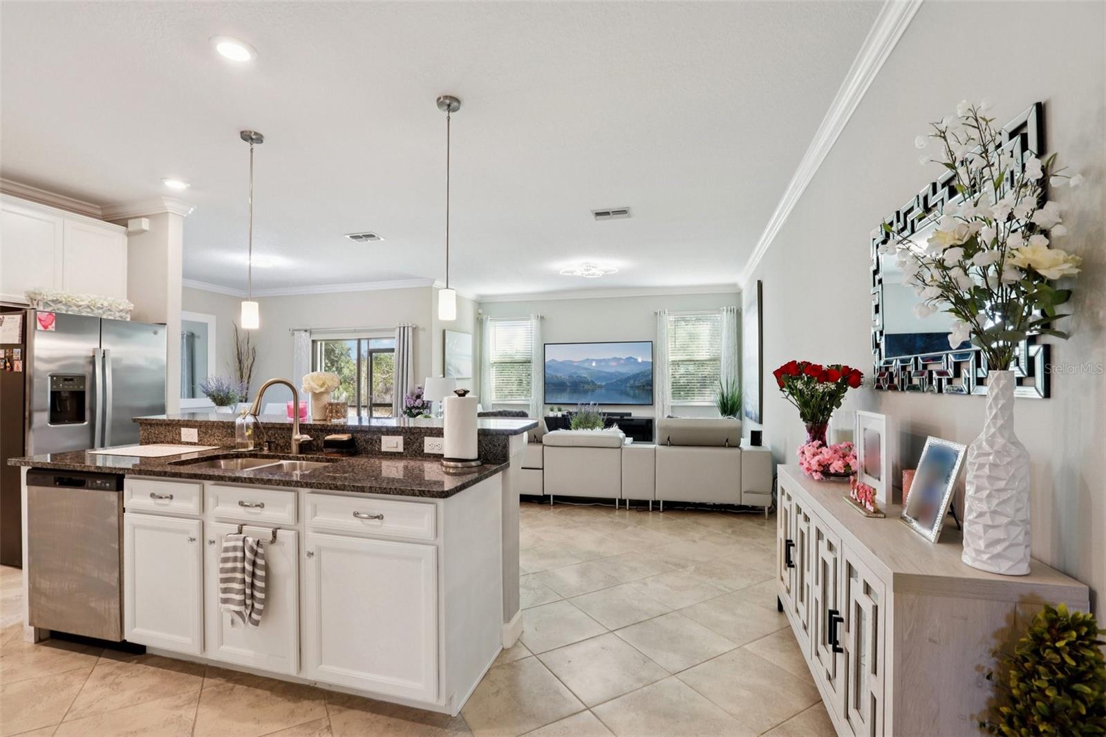 Image 7 of 35 For 1306 White Fox Run