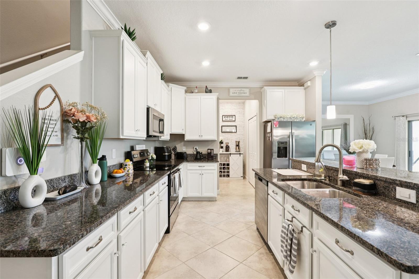 Image 8 of 35 For 1306 White Fox Run