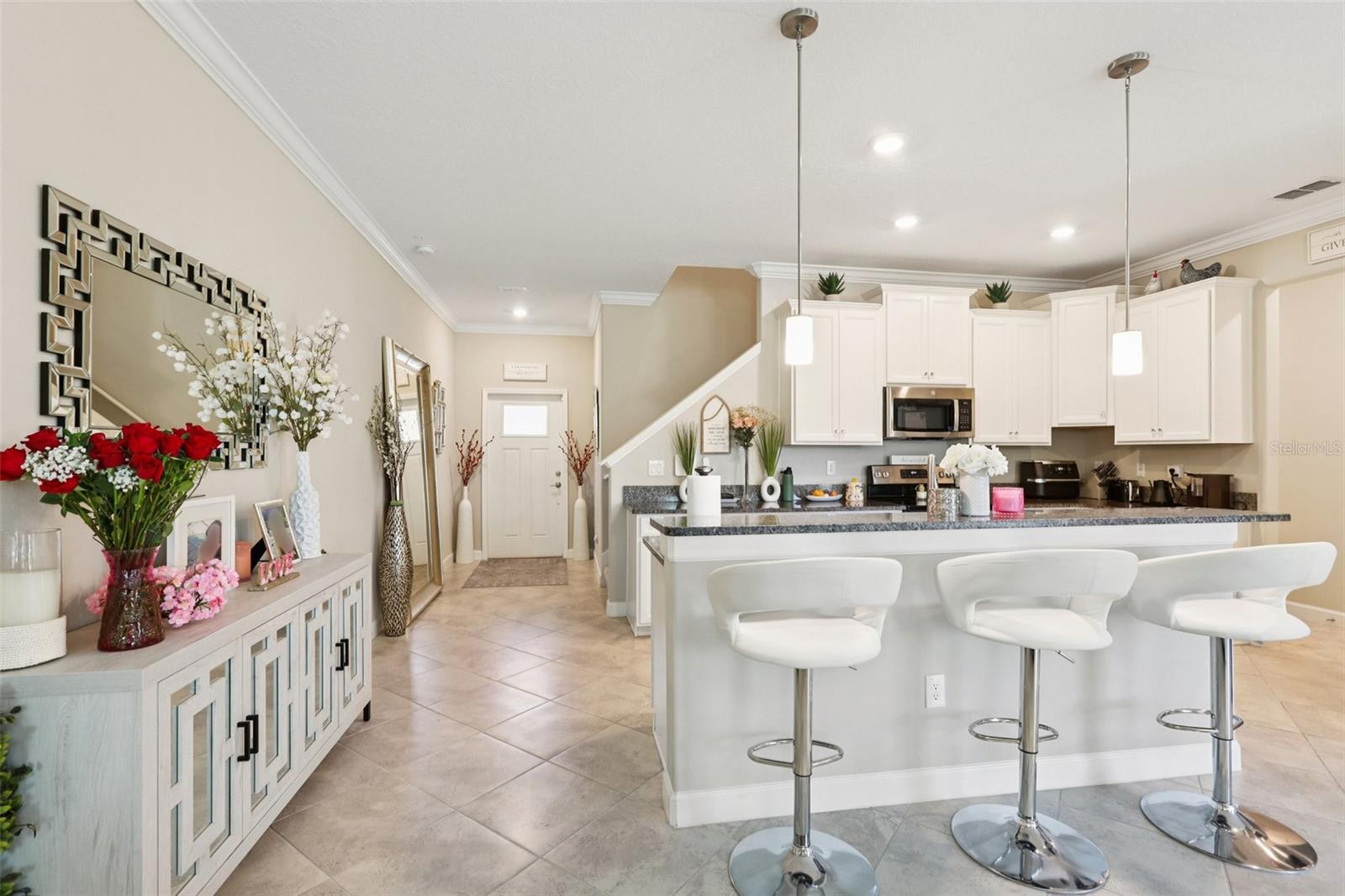 Image 9 of 35 For 1306 White Fox Run