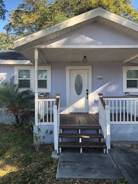 Details for 1802 Comanche Avenue, TAMPA, FL 33610