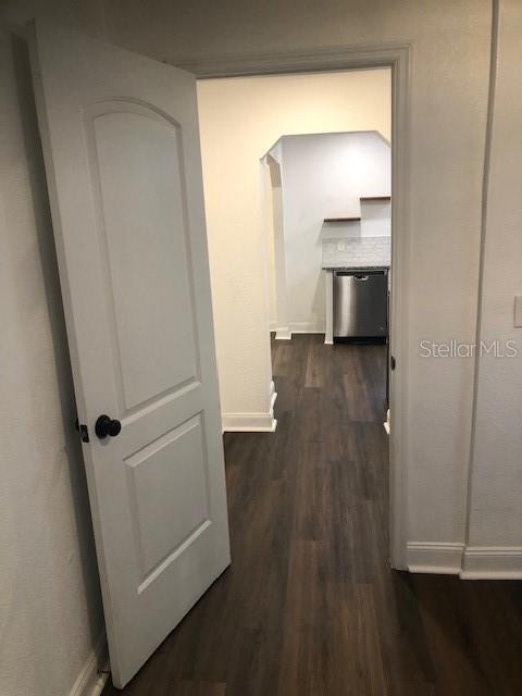 Image 10 of 21 For 1802 Comanche Avenue