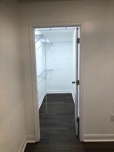 Image 11 of 21 For 1802 Comanche Avenue