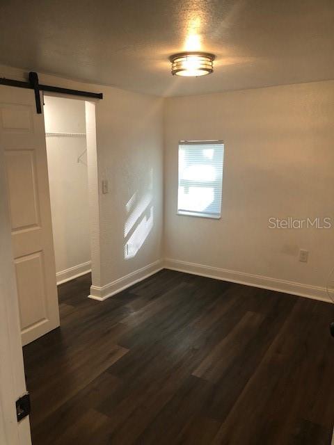 Image 12 of 21 For 1802 Comanche Avenue